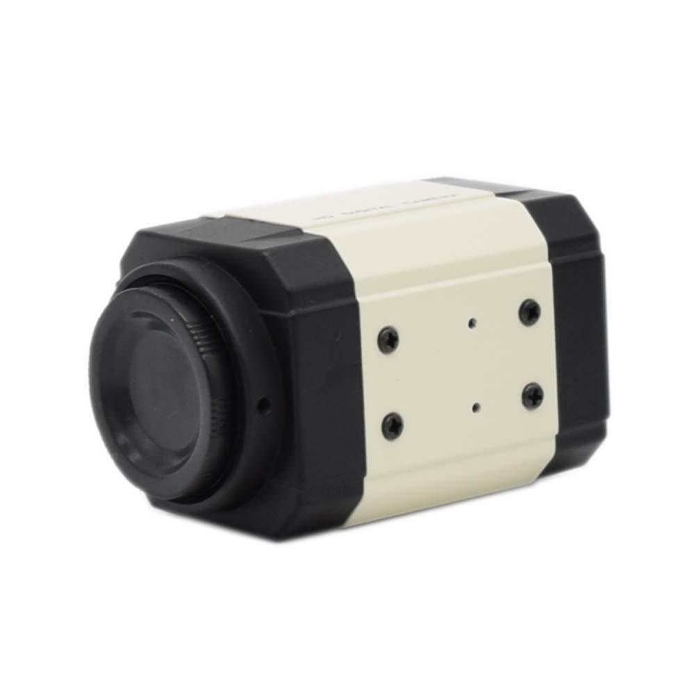 USB live streaming camera, conference teaching