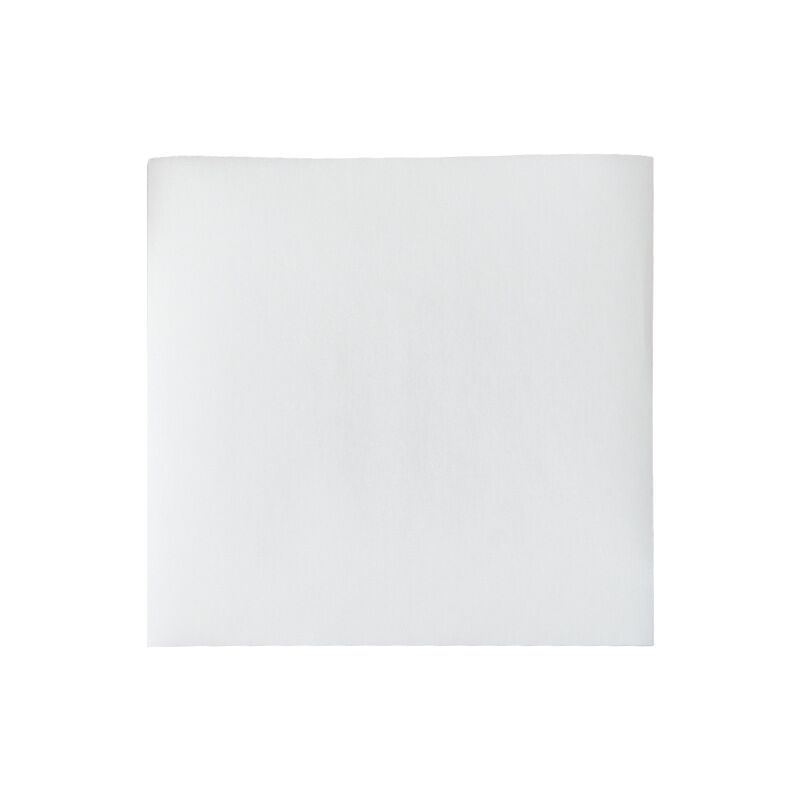 Durian-Verpackungspapier, Backpapier, wasserdichtes Ölfilmpapier, gefrorenes rutschfestes Handschutzpapier, Durian-Verpackungs-Innenpapier, Tablett - 6