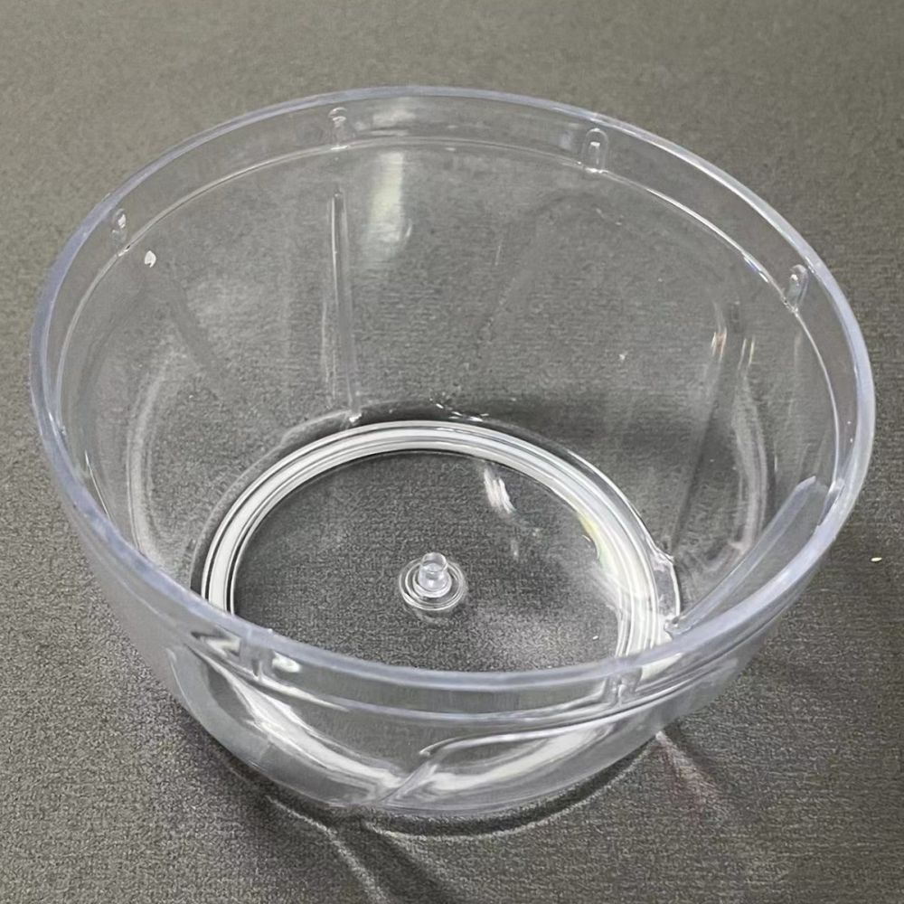 New garlic press garlic crusher home garlic breaker manual shrimp breaker garlic mincer vegetable chopper garlic crusher large capacity - 9