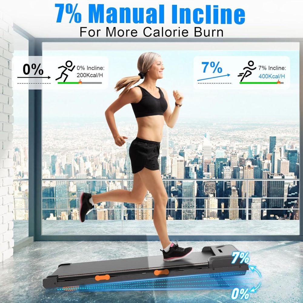 Evde kullanım için sınır ötesi küçük düz koşu bandı, kolçaklı sessiz fitness yükseltme modeli, elektrikli ev tipi model.