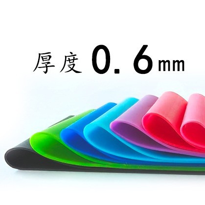 Elastik bant direnç bandı sınır ötesi ofis koltuğu ile plaj sandalyesi ile bacak spor yarış atlama ipi duruş elastik bant - 4