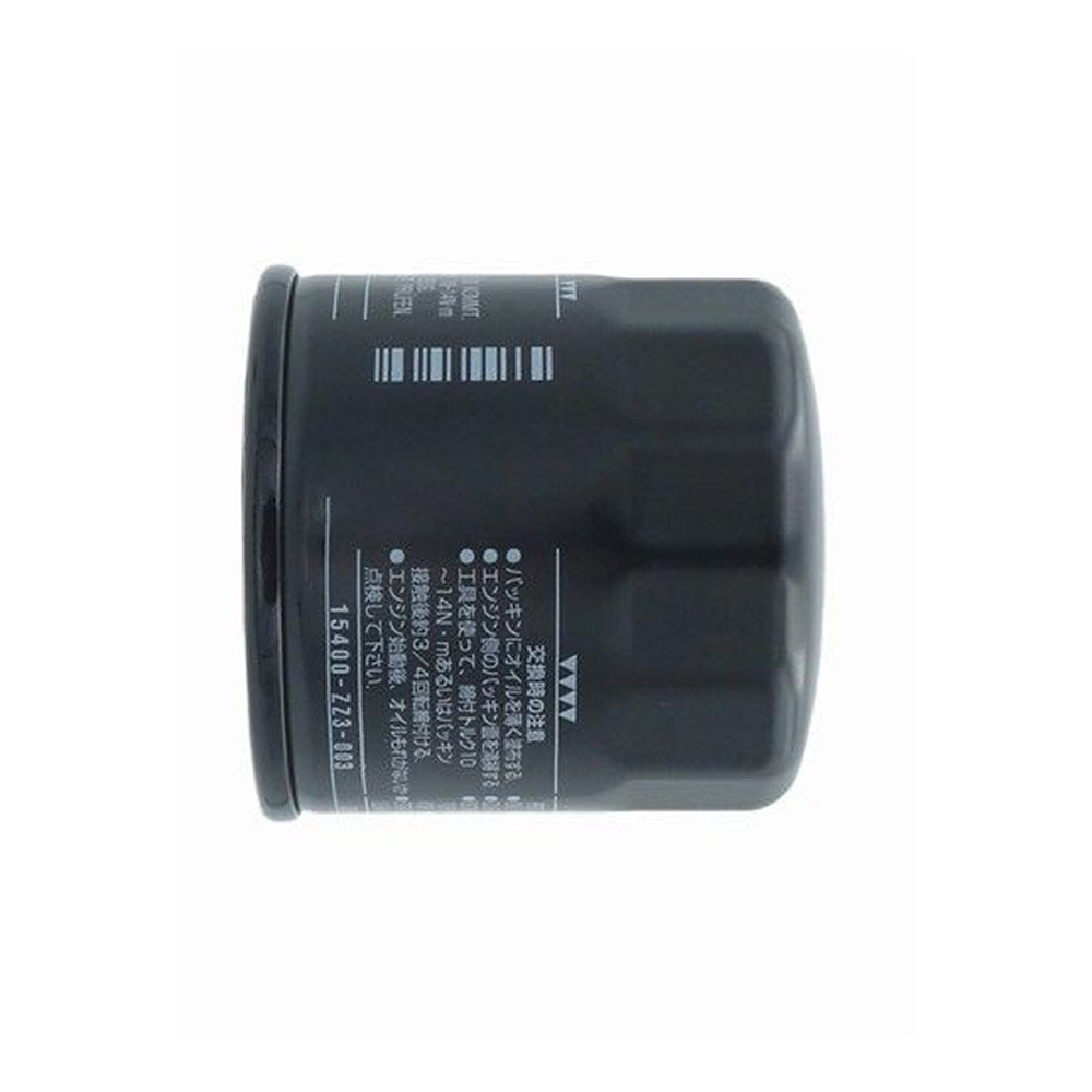 Oil Filter 15400-ZZ3-003 for Honda GCV520 GCV530 GCV640 Engines