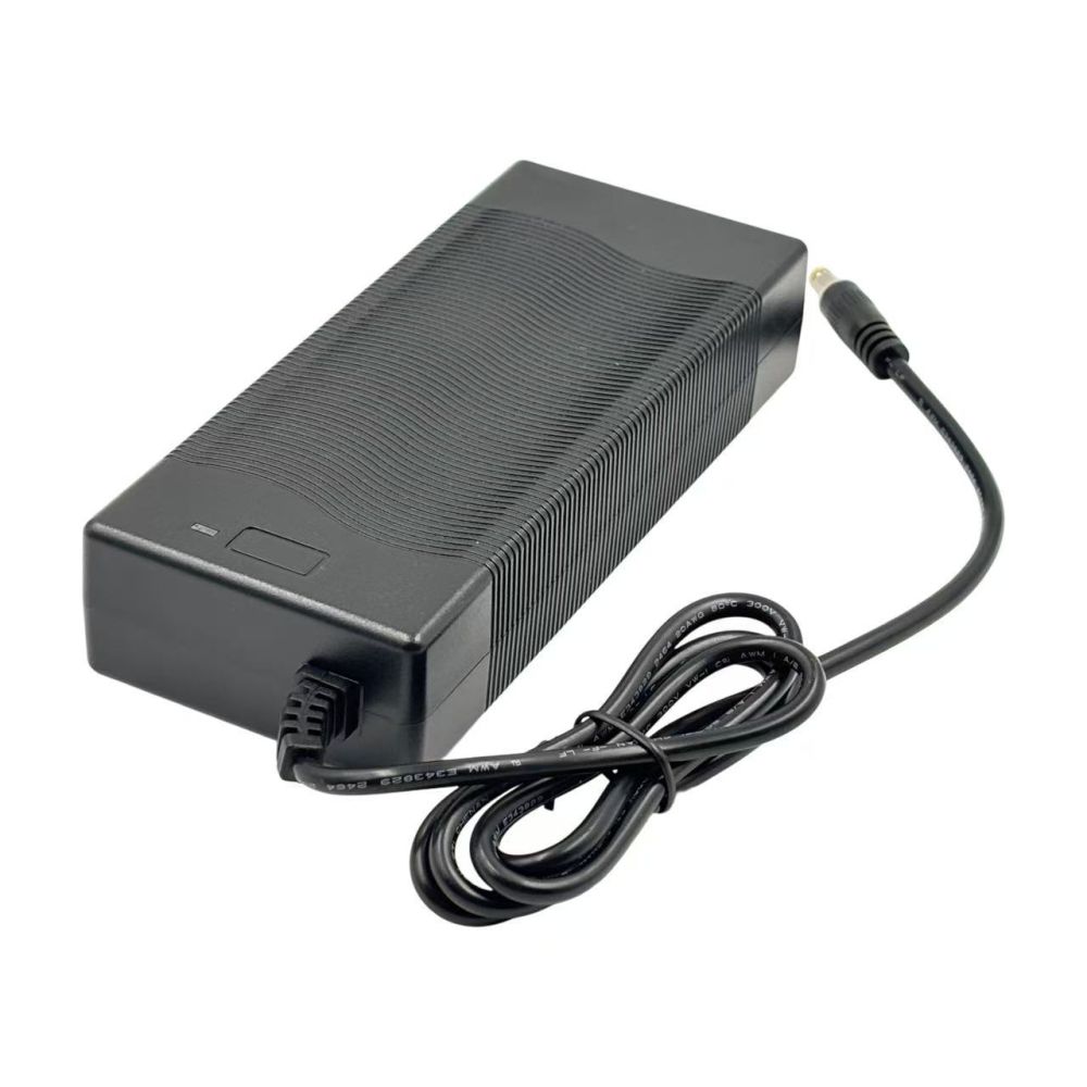 Kukirin G4 Electric Scooter Charger 67.2V 2A