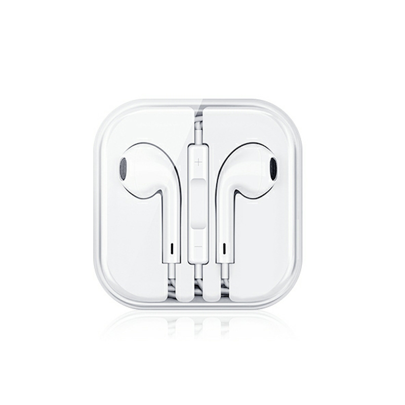 Kablolu kulaklıklar, iPhone kablolu Bluetooth Huawei 3.5mm Apple 15/17 type-c kulak içi kulaklıklar için uygundur.