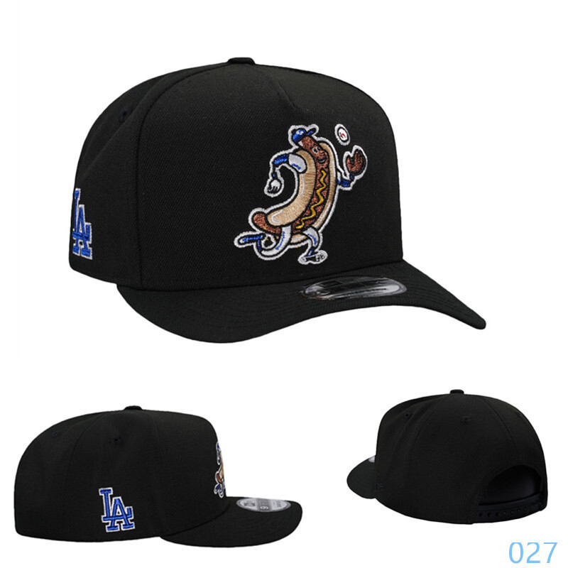Grenzüberschreitender Einzelhandel. Baseballkappen für Herren und Damen, verstellbar, Liebespaardesign, Schirmmützen, Sonnenschutzkappen, Mengenrabatte erhältlich - 10