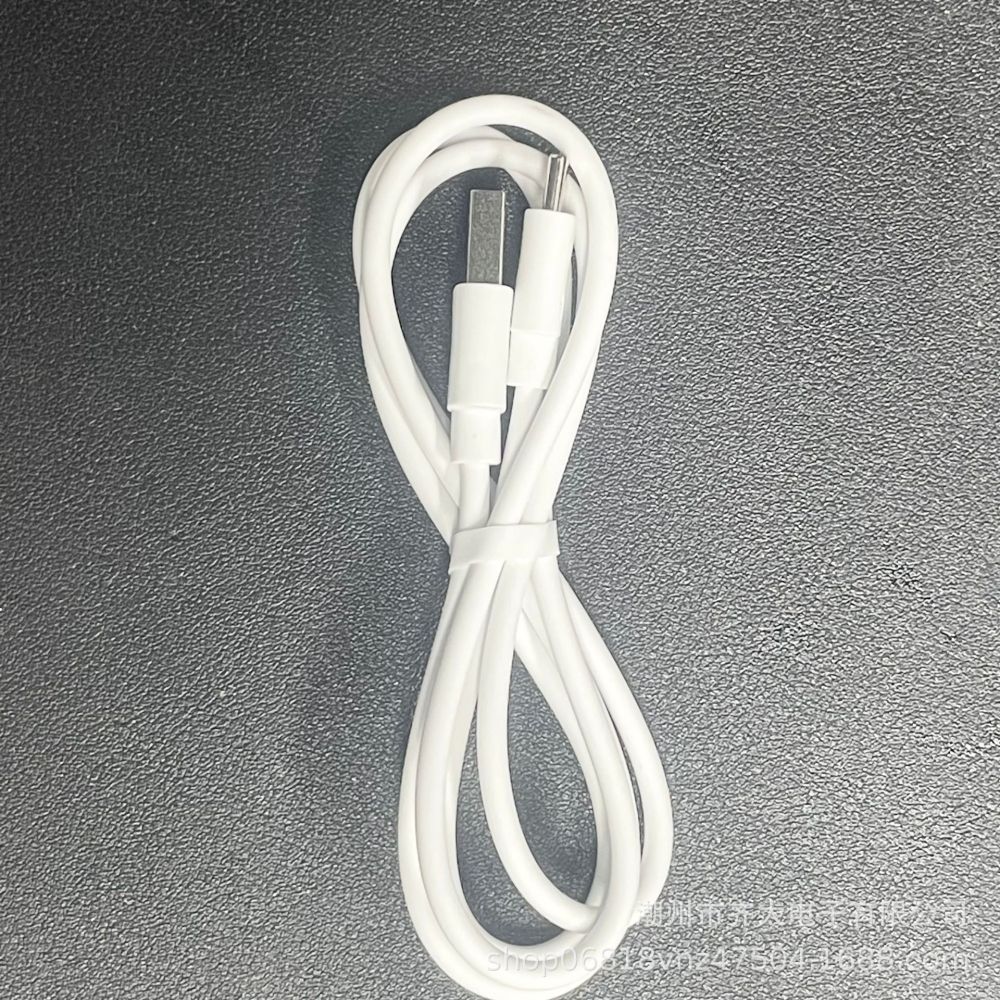 10A süper hızlı şarj cep telefonu veri kablosu şarjı için uygun Huawei 120W süper hızlı şarj tipi-c veri kablosu
