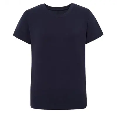 MM Maimai Women's Short-Sleeve Cotton T-Shirt 5H4900033