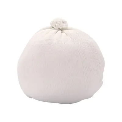 Tianyu 85g Refillable Magnesium Powder Ball for Climbing - 7