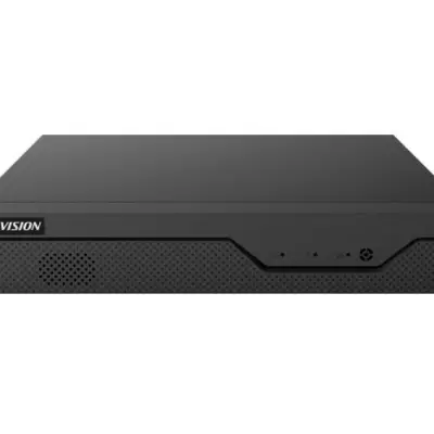 海康威视文搜B系列1盘位录像机4路DS-7804N-B1 8路DS-7808N-B1 - 5