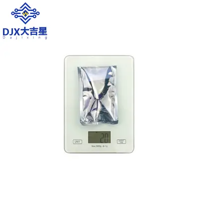 MFRC-522 RC522 RFID IC Card Sensor Module with S50 Fudan Card