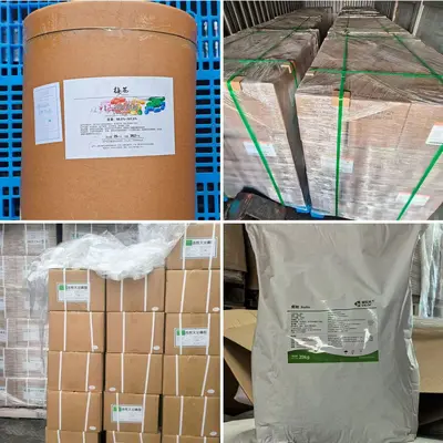 现货乳铁蛋白粉98%牛奶提取营养强化剂食品级非血红素铁结合蛋白