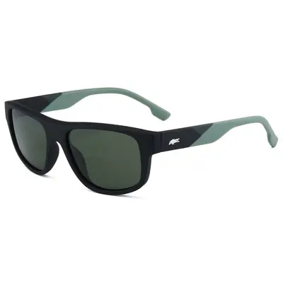 Polarized Sunglasses, Colored Film, Unisex Driving Glasses - 10