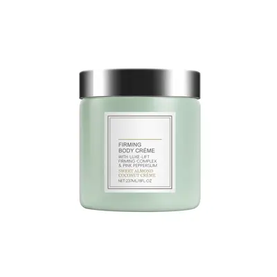 Feuchtigkeitsspendende Körpercreme, nährend, geschmeidige Haut, gleichmäßiger Hautton - 9
