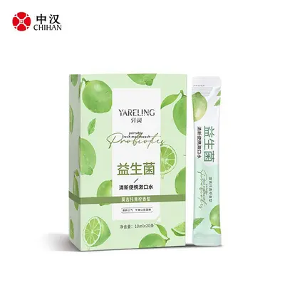 Dentist-Formulated Whitening Toothpaste, Stain Removal and Fresh Breath - 13
