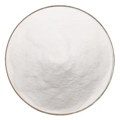 Immünglobulin Peptidi %98 Suda Çözünen Protein Tozu, Gıda Sınıfı - 6