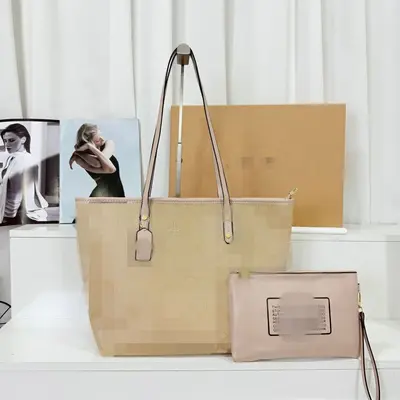 Women's Single Shoulder Bag, Solid Color, Minimalist Small Square Design - 11