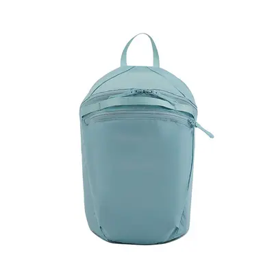 Складной спортивный рюкзак Heliad 15L, лёгкий - 10