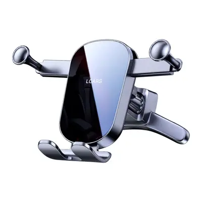 Foldable Phone Car Mount for Large Foldable and Tablet Screens - 6