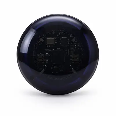 GPS-Tracker Standortbestimmer Android iOS universell - 7