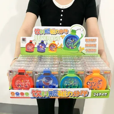 Children's Educational Game Console for Kindergarten Gifts