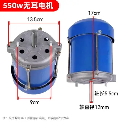 俊媳妇不锈钢家用小型压面机全自动免拆刀商用跨境揉切面条机厂家 - 12