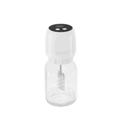 1.5L Tereyağ Karıştırıcısı Amazon Bestseller Elektrikli Karıştırıcı Mutfak Kahvaltısı Büyük Kapasiteli Tereyağ Karıştırıcı