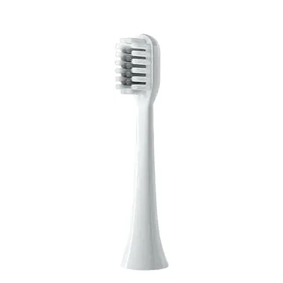 Replacement Heads for Lebooo Electric Toothbrush, Youyang Starlight Diamond Series - 8
