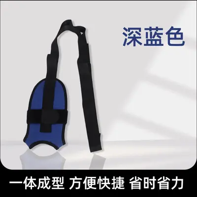 日常便携随身瑜伽弹力拉力带室内健身训练带成人形体塑形拉伸带 - 10
