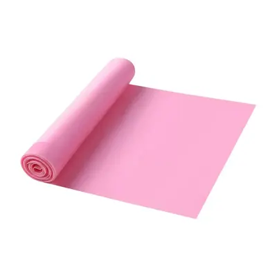 TPE yoga resistance bands, fitness equipment - 7