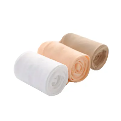 80D Children's Velvet Tights, Thin, High Elastic, for Dance