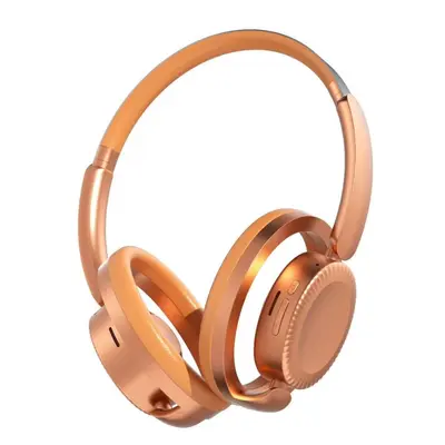 Open-Design Bluetooth-6.0-Kopfhörer mit Stereo-Surround-Sound - 7