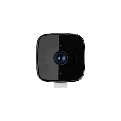 跨境 家用高清摄像头无线360度室内外手机远程窗户监控器摄像机 - 7