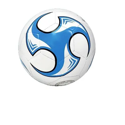 Kinderfußball, Größe 4 und 5, langlebig und rutschfest - 11