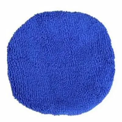 Car Windshield Defogging Cleaning Brush with Wiper Scraper and Cleaning Towel - 10