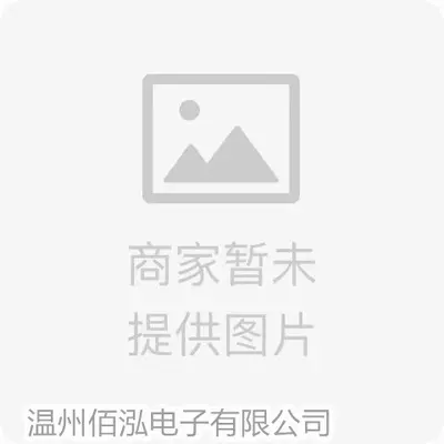 Smart Electric Cat Teaser Ball with Automatic Obstacle Avoidance - 12