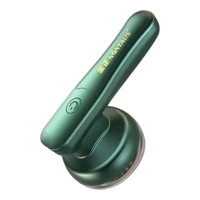 Cashmere cleaner for clothing, home-type fabric shaver, lint remover, cashmere cleaning tool. - 5
