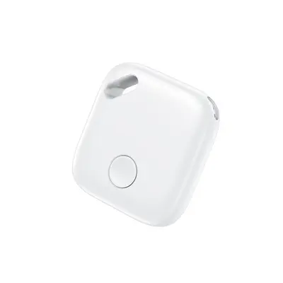 Bluetooth location tracker, Apple compatible - 6