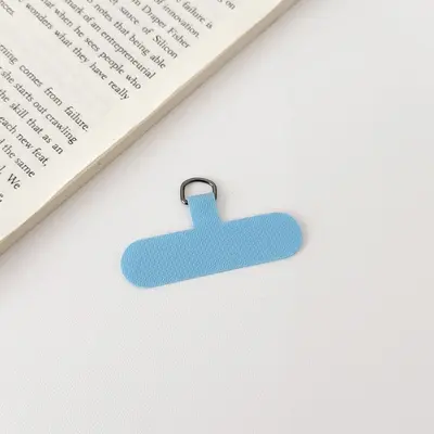 Phone Case Lanyard Pad, Adhesive Clip Pad, Anti-Loss - 13