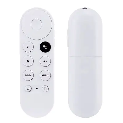 Brand New In Stock G9N9N Remote Control Compatible with Google TV Chromecast with Google TV 4K