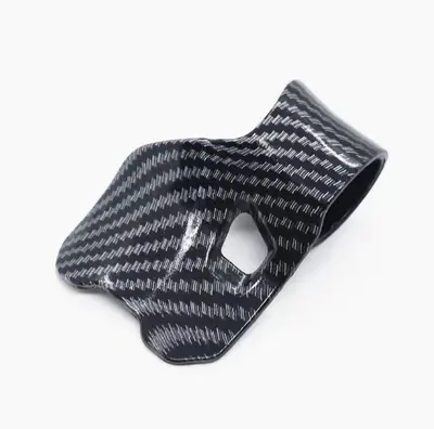 Electric Bike and Motorcycle Throttle Assistant, Long-Distance Throttle Clamp - 10