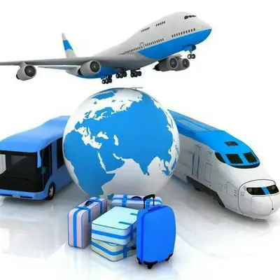 Latvia International Air Freight Express / Airport Pickup / Air & Sea Freight DDP Double Clearance Inclusive of Taxes One-Stop Logistics Cargo Service