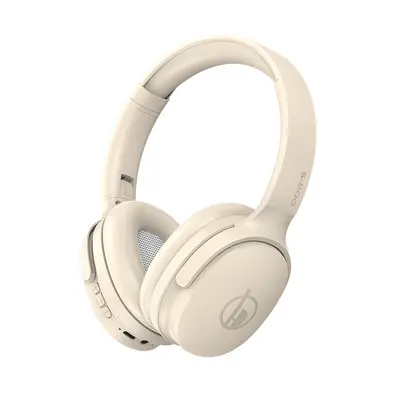 Over-Ear Bluetooth Headphones, Long Battery Life, Full Ear Coverage, Gaming and Sports - 7