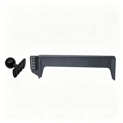BYD Seal, Tang, Han, Song, Yuan, Qin İçin Araç Telefon Tutucu - 5