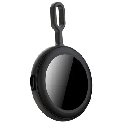 Smart Bluetooth Tracker, iOS Compatible, for Keys and Wallet - 6