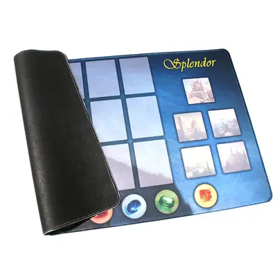 Catan Board Game, English Edition, Gem Series - 12