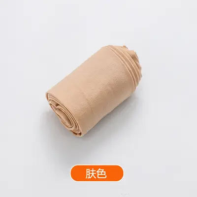 80D Children's Velvet Tights, Thin, High Elastic, for Dance - 10