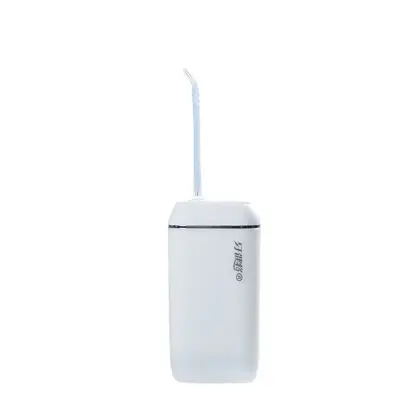 Electric Portable Home Water Flosser for Teeth Cleaning - 6