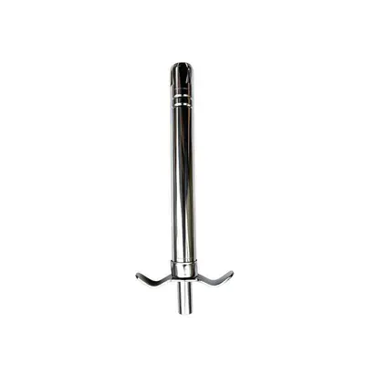 Metal Electronic Gas Stove Igniter, Single-Pulse Ignition Rod - 5