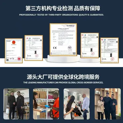 雨衣长款全身防暴雨无缝反光连体加厚男女一体式户外劳保成人雨衣