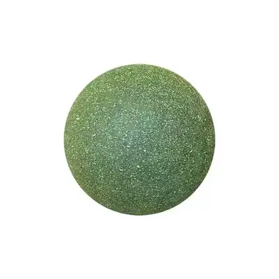 10cm Oversized Catnip Ball Chew Toy for Cats - 6